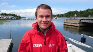 /Gallery/2017/06/gustaf-300x168.jpg