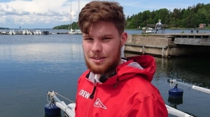 /Gallery/2017/06/nicolai-300x168.jpg