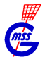 /Gallery/2018/01/gmss_logo.gif