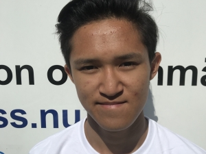 /Gallery/2019/06/nils-2-300x225.jpg