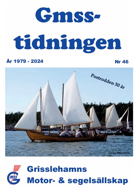 /explorer/images/GMSS%20tidningen/Gmss%20tidningen%202024.jpg