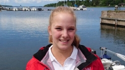 Emmy Eriksson